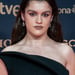 Amaia
