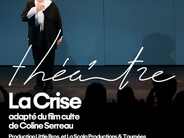 La Crise