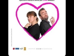 Conflans-Sainte-Honorine
