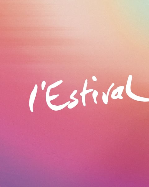 L'Estival 2027