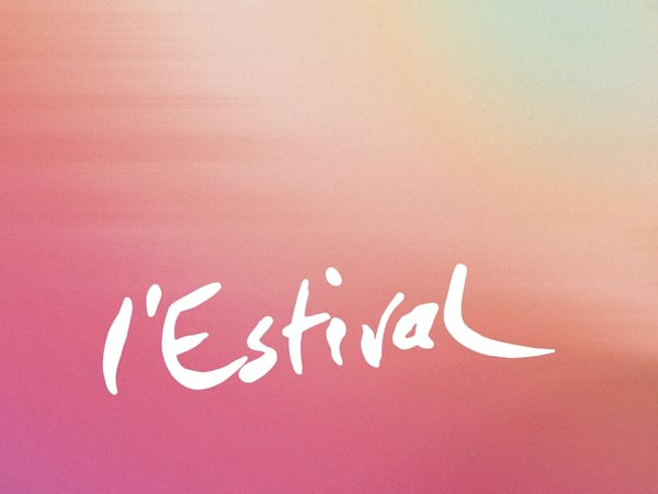 L'Estival 2027