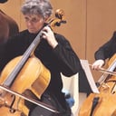 Ensemble Instrumental Expression Nouvelle