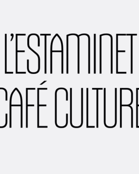 L'estaminet Magny les Hameaux