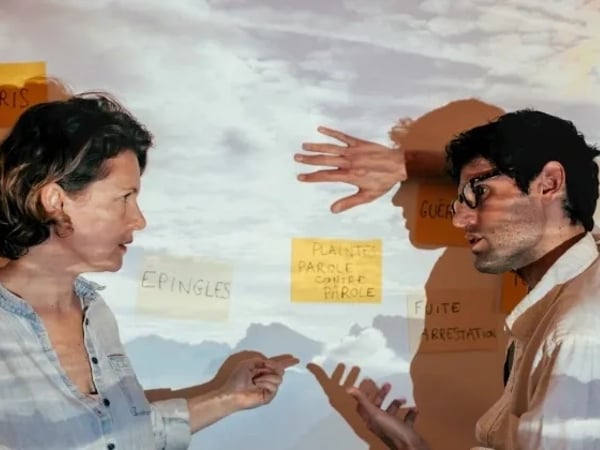Anna G. contre-enquete