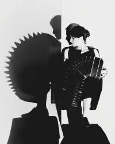Louise Jallu Quartet