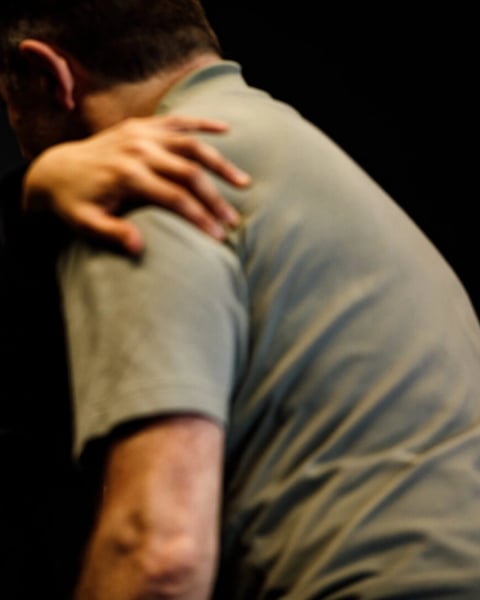 Toutes les autres