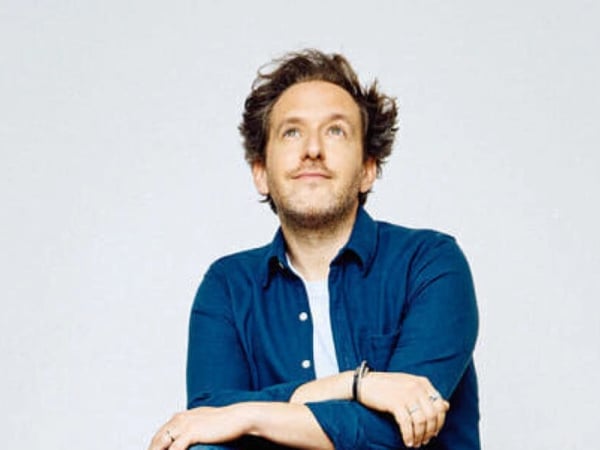 Y’a de la joie !