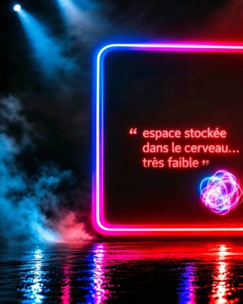 Les French Twins, Digital Illusionists