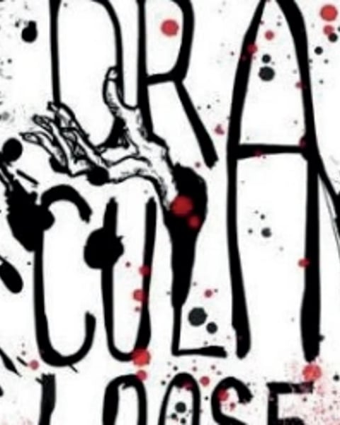 Draculoose