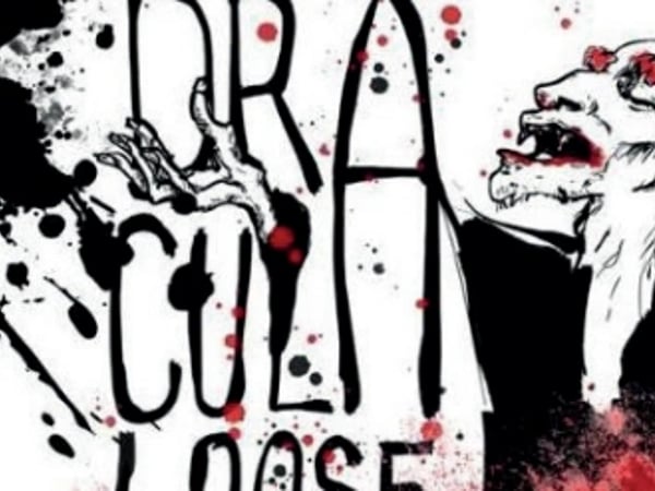 Draculoose
