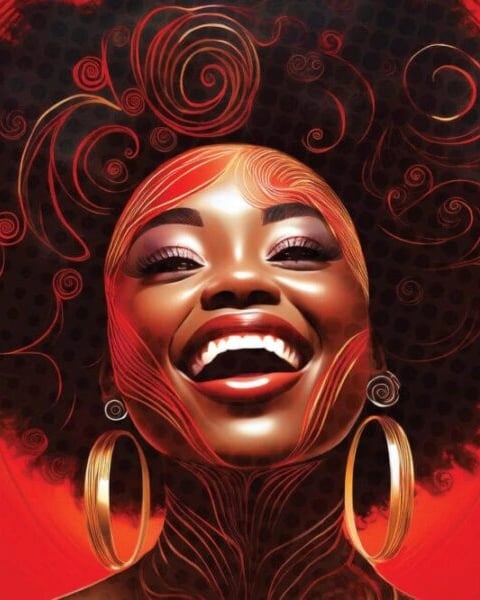 Funky Soul Family