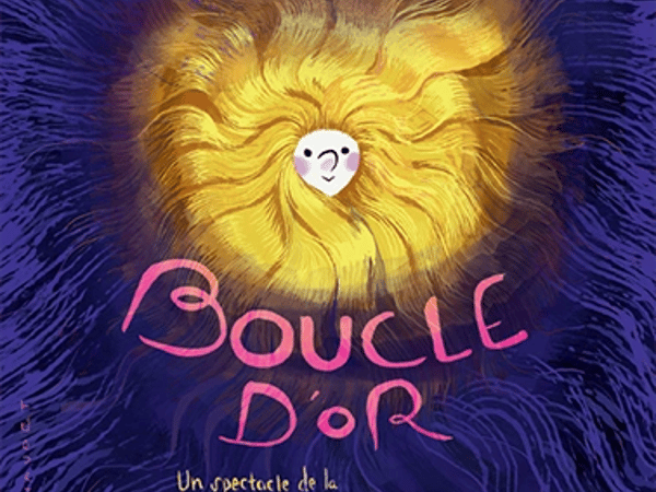 Le cas délicat de Boucle d'Or