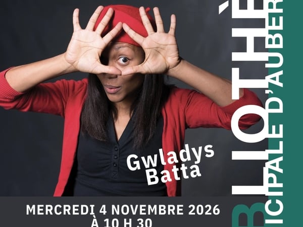 Arrête (pas) ton cirque !