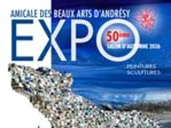 Salon d'automne