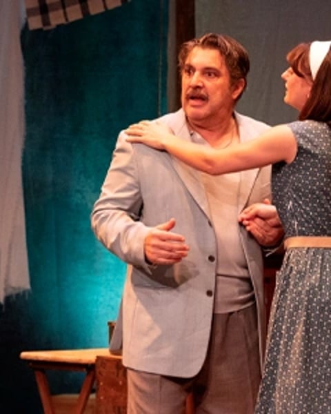 Marius