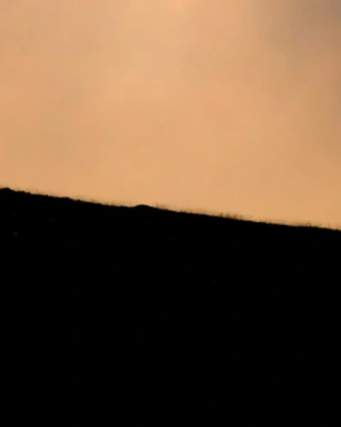 Sur la Route des saisons