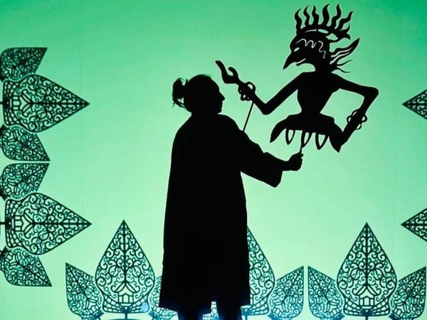 Iramaku