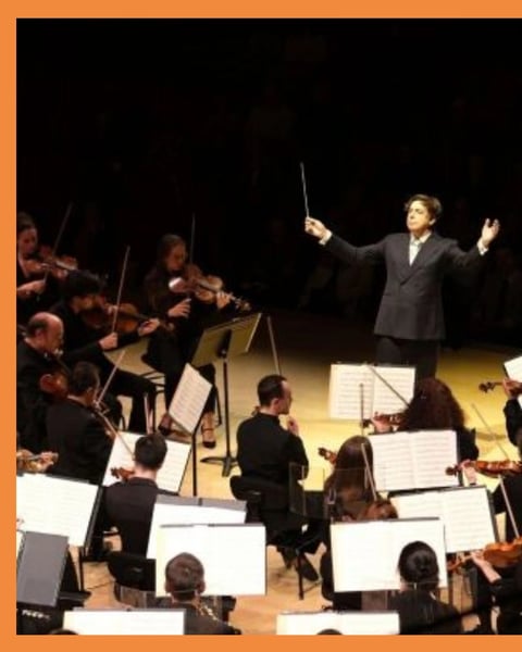 Beethoven l'Empereur