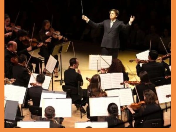 Beethoven l'Empereur