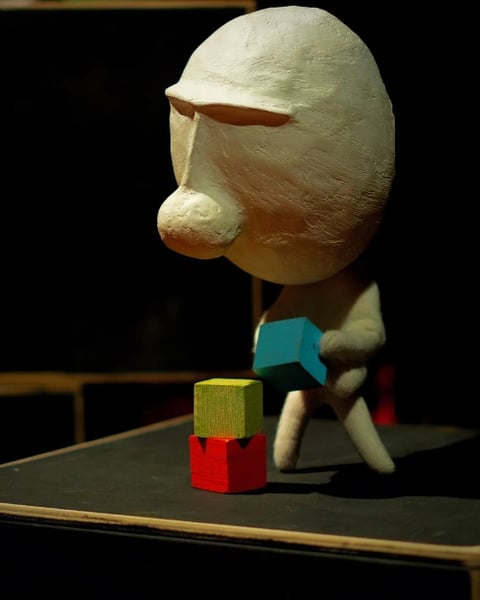 Jeu