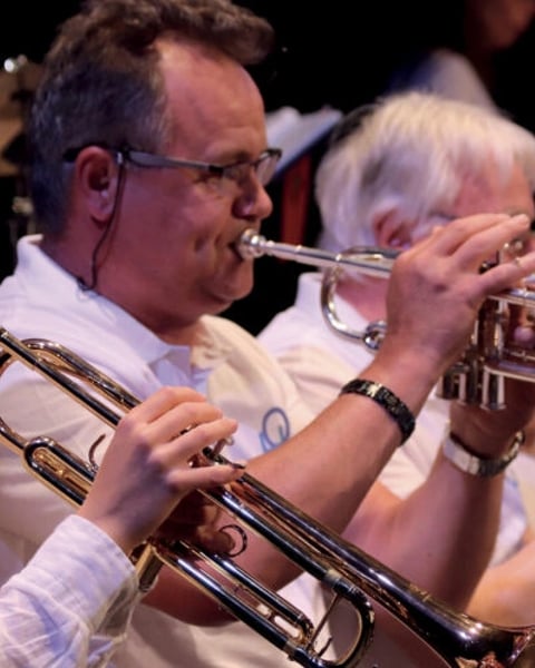 Festival Musirémy 2027