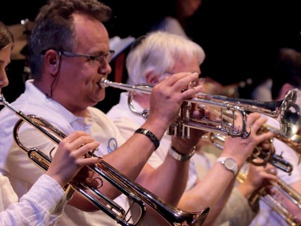 Festival Musirémy 2027