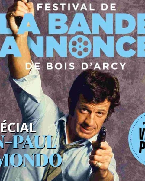 Festival de la Bande-Annonce