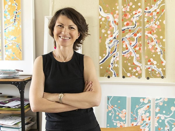 18e Salon des arts de Maisons-Laffitte