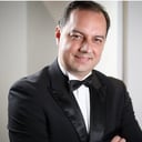 Juan Carlos Villarraga