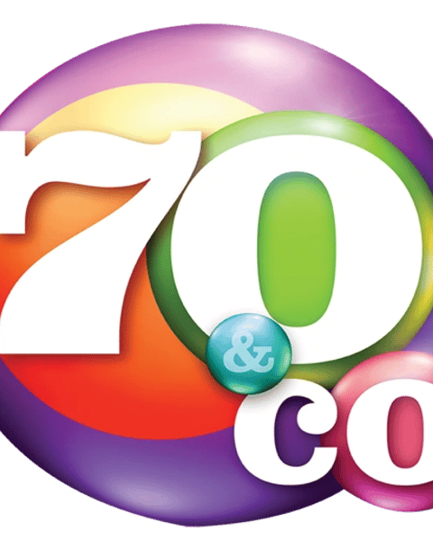 70&Co