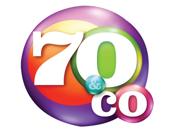 70&Co