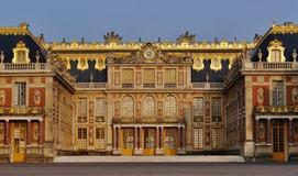 Danse à Versailles 2023 et 2024 les meilleurs spectacles à voir en 2023 et 2024