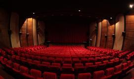 Théâtre Fontenay le Fleury 2023 programme et billetterie