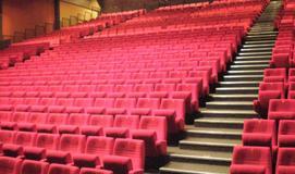 Théâtre Le Vesinet 2023 programme et billetterie