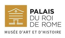 Théâtre Rambouillet 2023 programme et billetterie