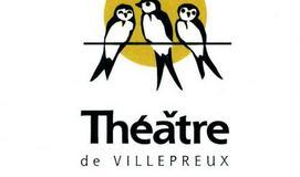 Théâtre Villepreux 2023 et 2024 les meilleurs spectacles à voir